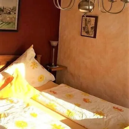 Historische Wassermuehle 3* Birgel