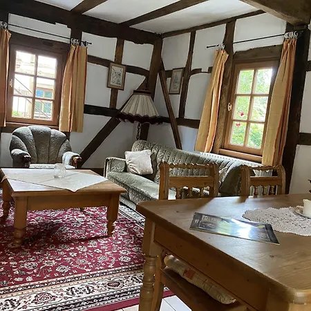 Historische Wassermühle Hotel 3*