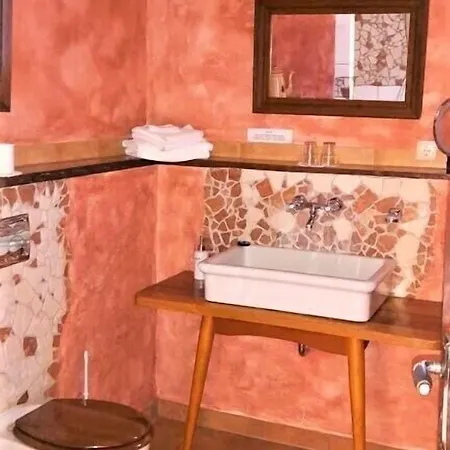 Historische Wassermuehle