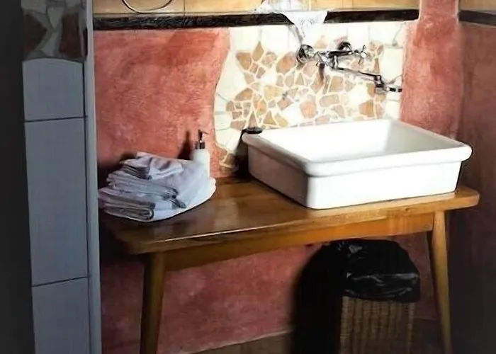 Historische Wassermuehle Birgel