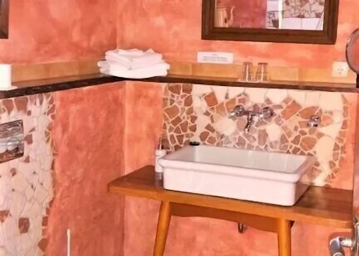 Historische Wassermuehle